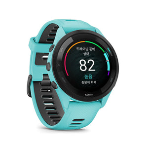 遠野倉庫 Yuenye Warehouse