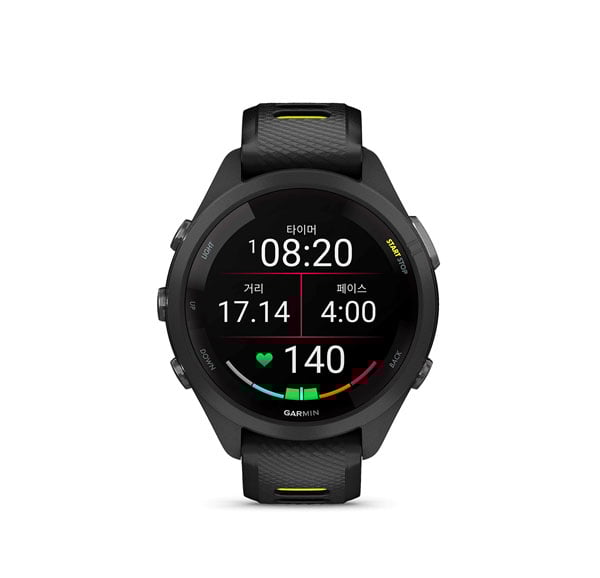 遠野倉庫 Yuenye Warehouse