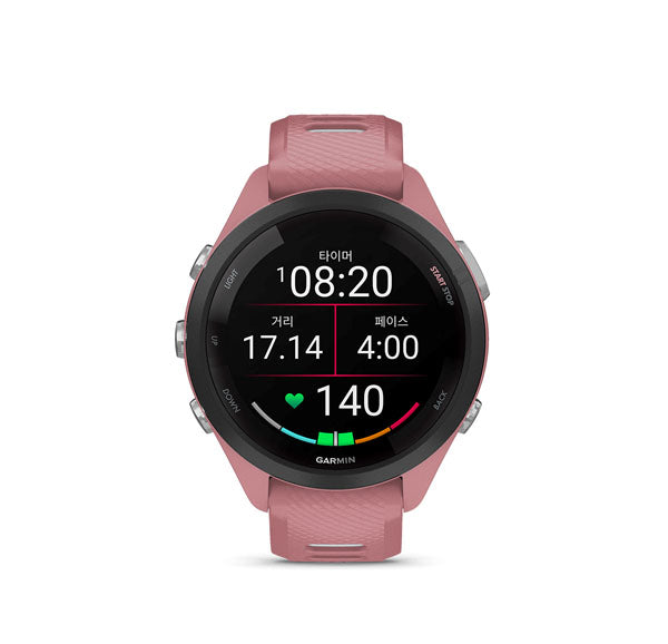 遠野倉庫 Yuenye Warehouse