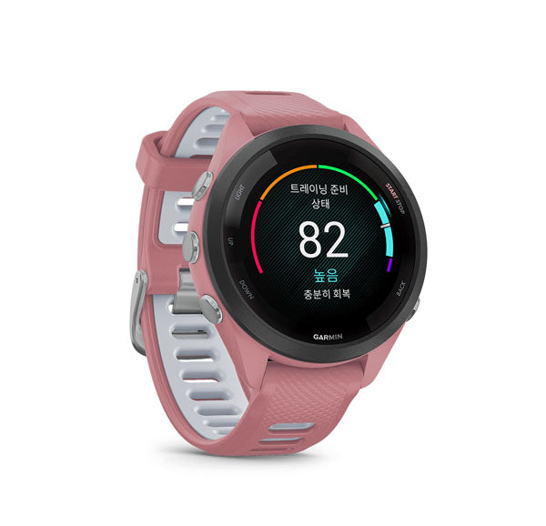 遠野倉庫 Yuenye Warehouse