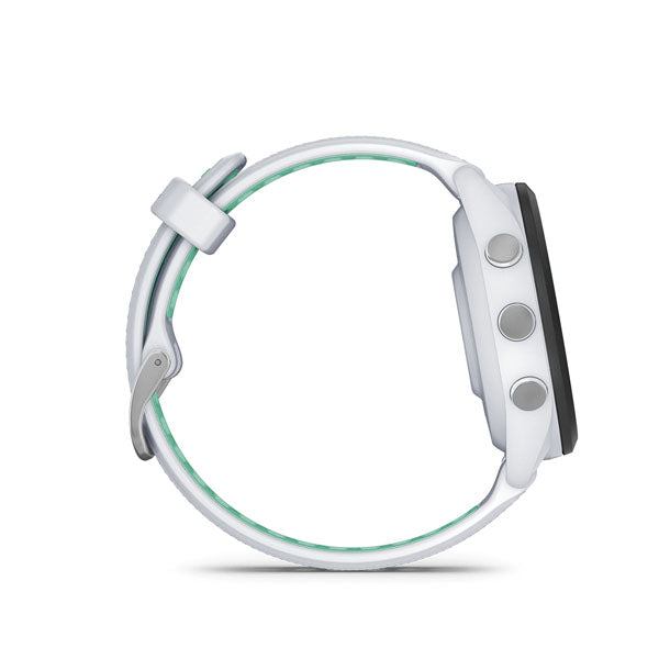 遠野倉庫 Yuenye Warehouse