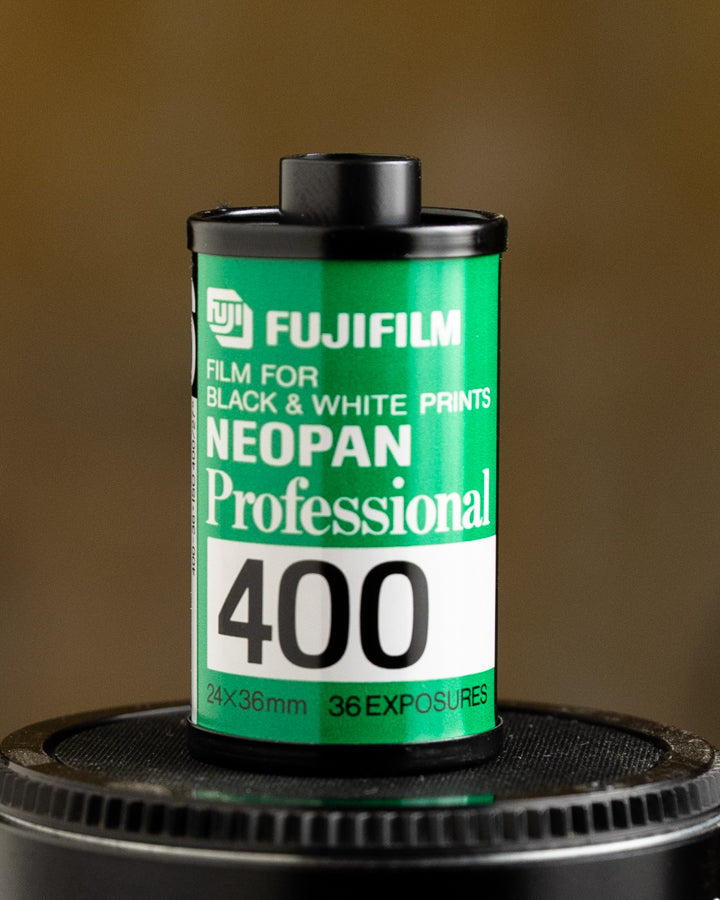 遠野倉庫 Yuenye Warehouse