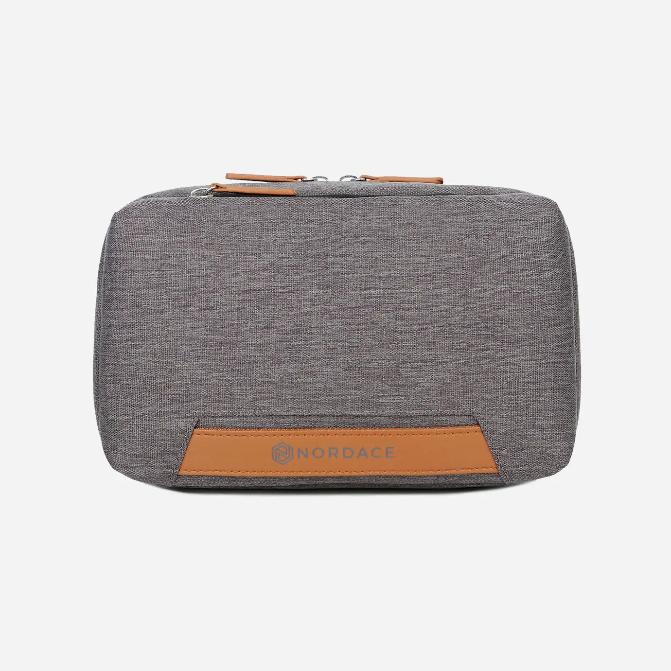 Nordace Siena Wash Pouch - 旅行收納包 - 遠野倉庫 Yuenye Warehouse