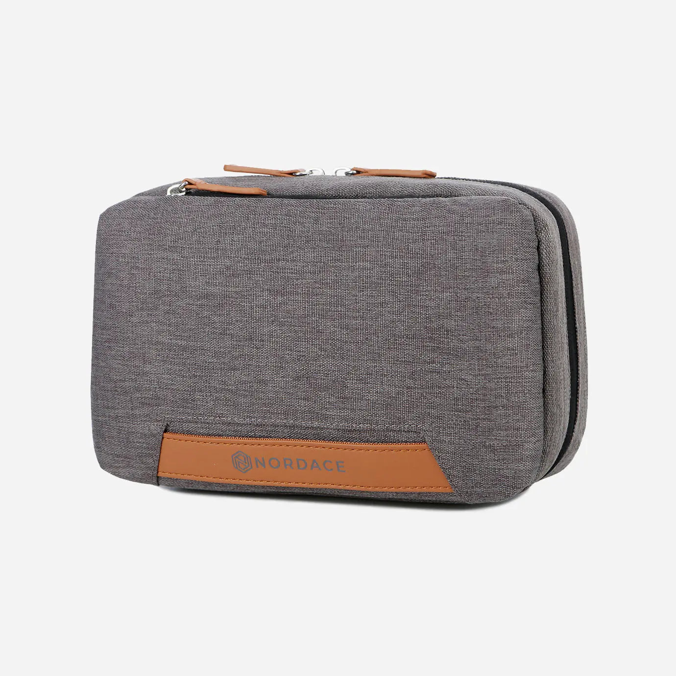 Nordace Siena Wash Pouch - 旅行收納包 - 遠野倉庫 Yuenye Warehouse