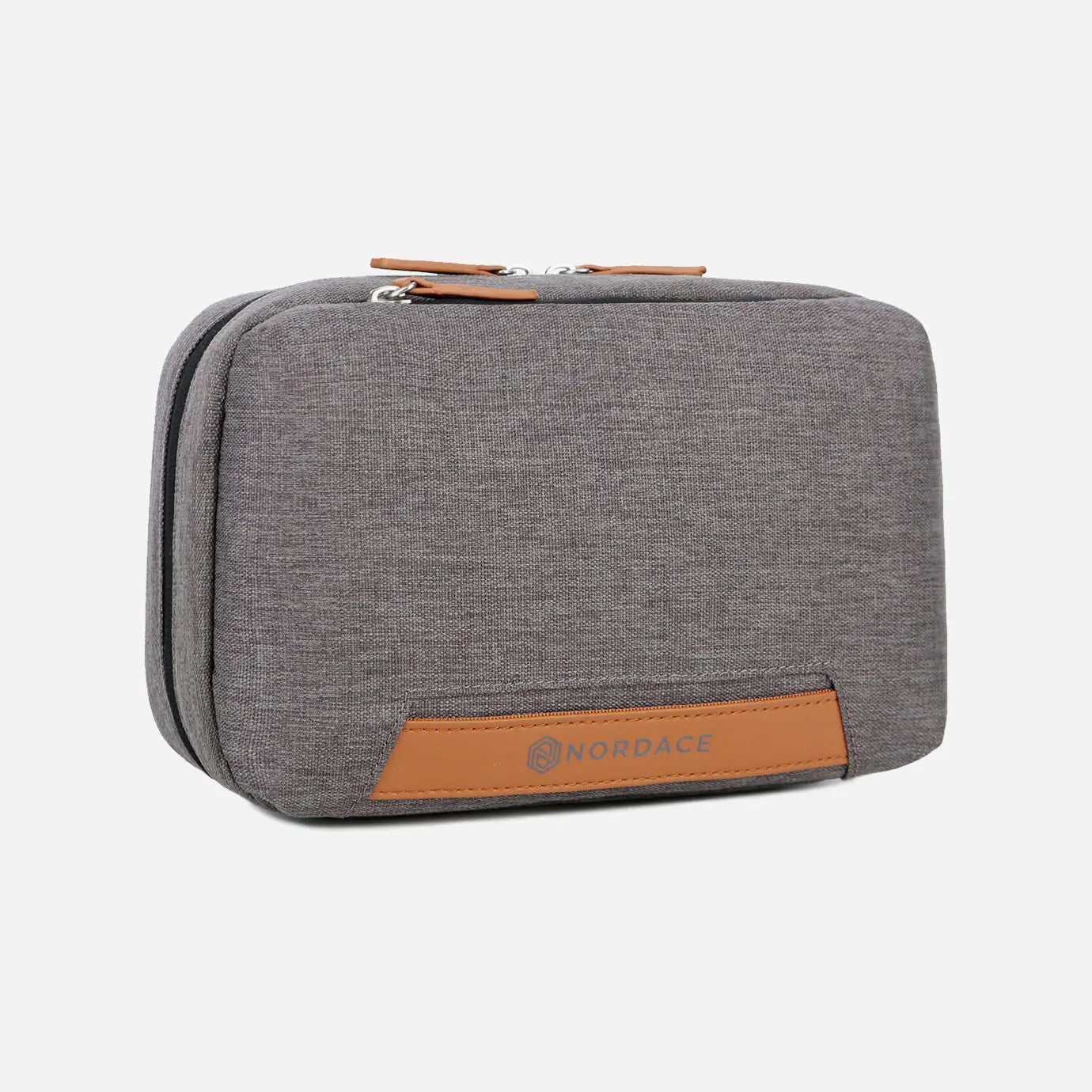 Nordace Siena Wash Pouch - 旅行收納包 - 遠野倉庫 Yuenye Warehouse