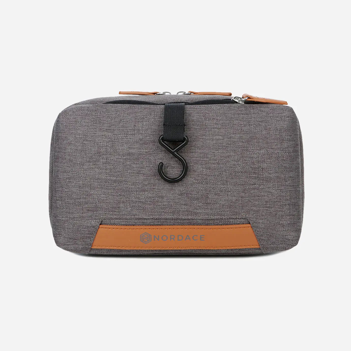 Nordace Siena Wash Pouch - 旅行收納包 - 遠野倉庫 Yuenye Warehouse