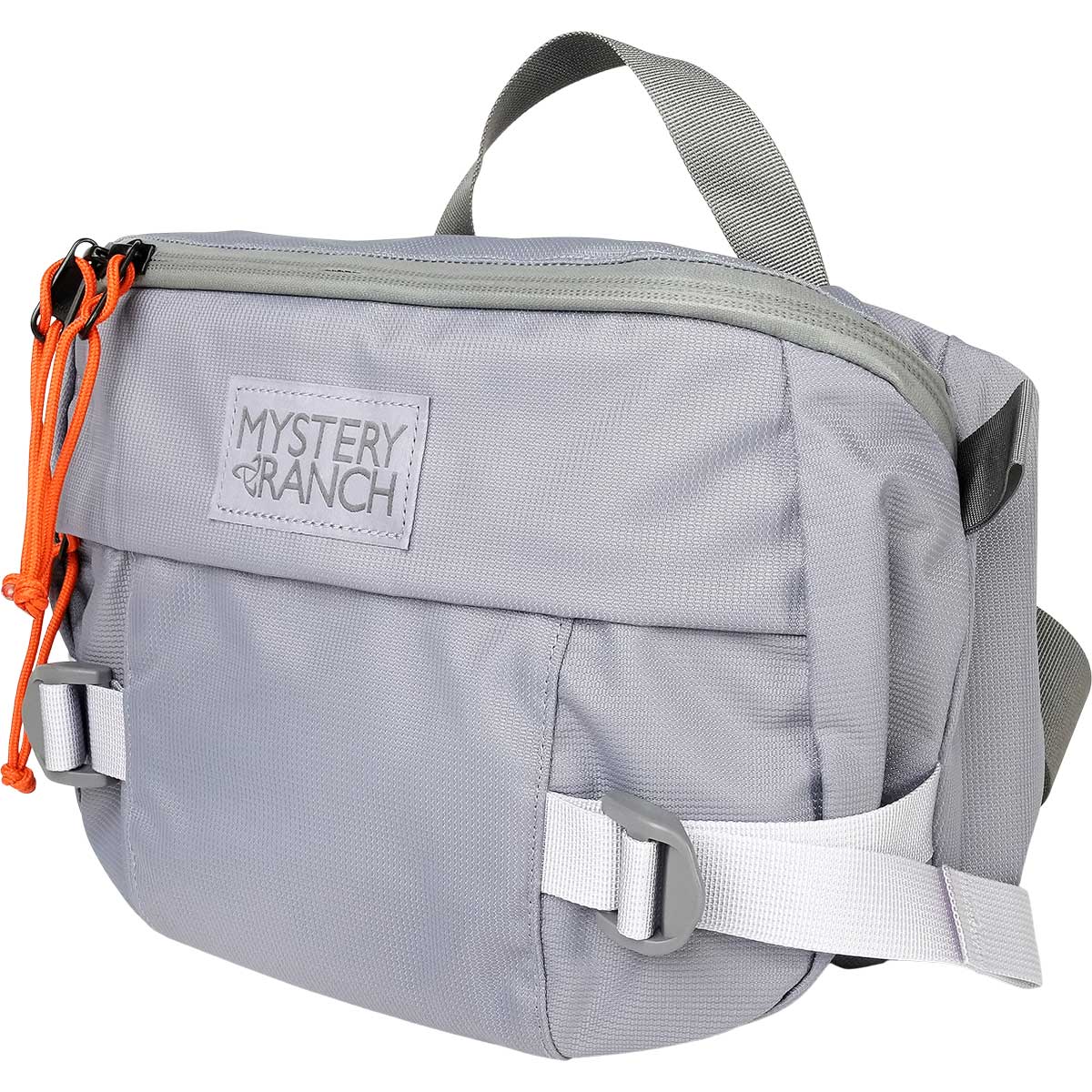 Mystery Ranch Hip Monkey 腰包側背包 - 遠野倉庫 Yuenye Warehouse