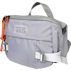 Mystery Ranch Hip Monkey 腰包側背包 - 遠野倉庫 Yuenye Warehouse