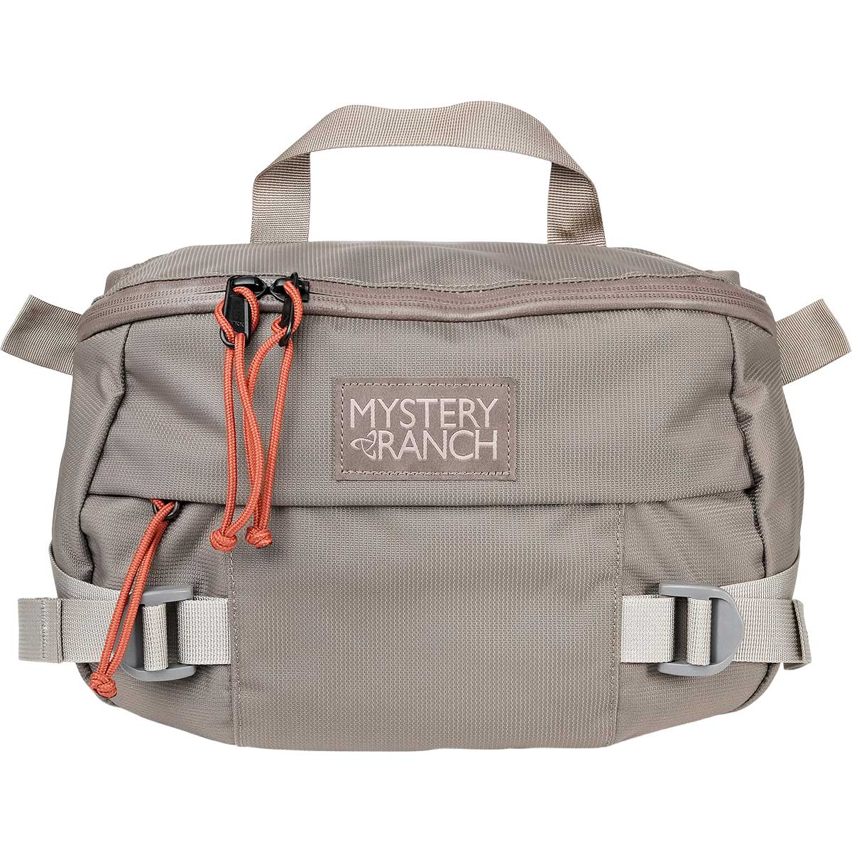 Mystery Ranch Hip Monkey 腰包側背包 - 遠野倉庫 Yuenye Warehouse