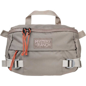 Mystery Ranch Hip Monkey 腰包側背包 - 遠野倉庫 Yuenye Warehouse