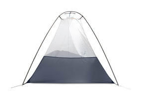 Nemo Hornet Elite OSMO Backpacking Tent 1P 超輕一人營帳