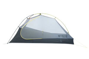 Nemo Hornet OSMO 1P Tent 超輕一人營帳 - 遠野倉庫 Yuenye Warehouse