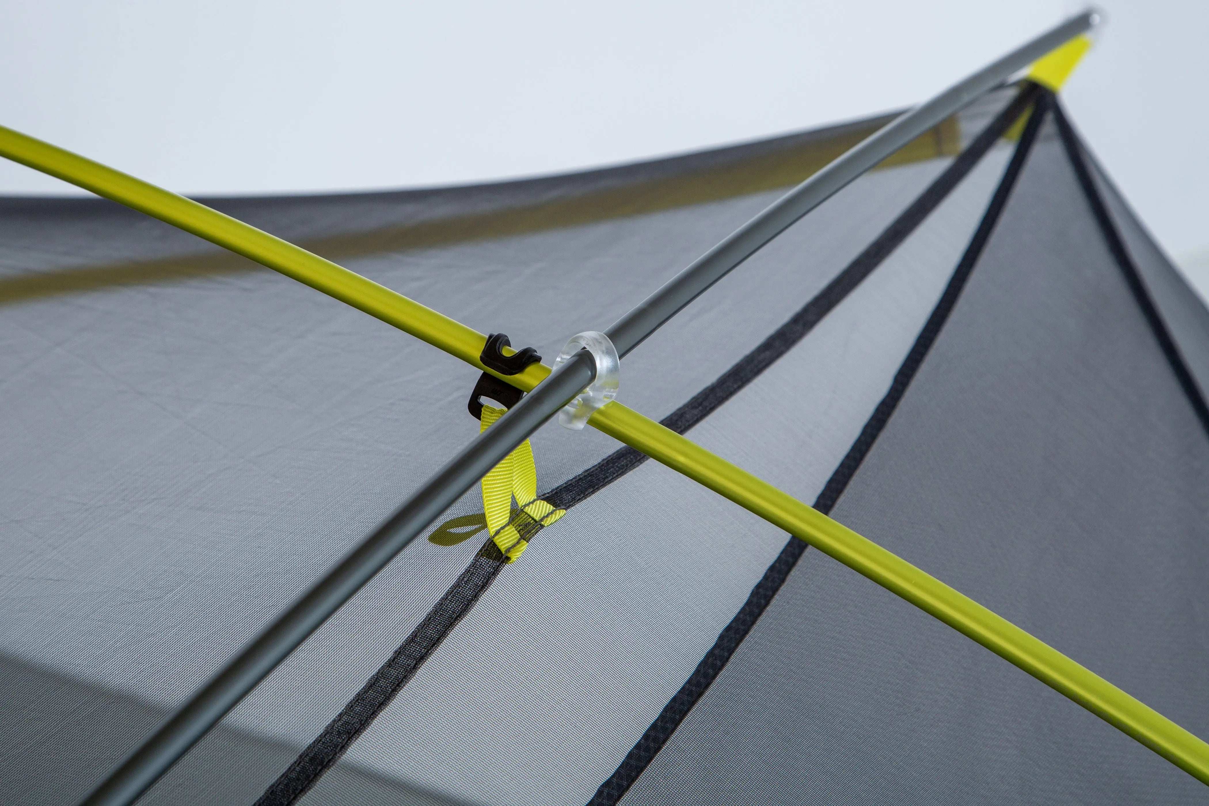 Nemo Hornet OSMO 3P Tent 超輕三人營帳 - 遠野倉庫 Yuenye Warehouse