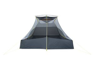 Nemo Hornet OSMO 3P Tent 超輕三人營帳 - 遠野倉庫 Yuenye Warehouse