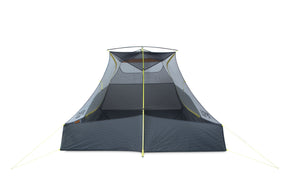 Nemo Hornet OSMO 3P Tent 超輕三人營帳