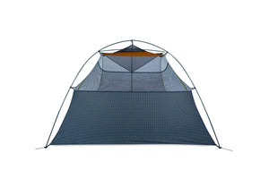 Nemo Hornet OSMO 3P Tent 超輕三人營帳 - 遠野倉庫 Yuenye Warehouse