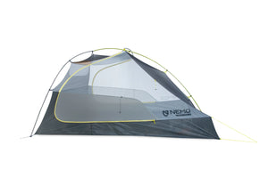 Nemo Hornet OSMO 3P Tent 超輕三人營帳 - 遠野倉庫 Yuenye Warehouse