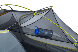 Nemo Hornet OSMO 3P Tent 超輕三人營帳 - 遠野倉庫 Yuenye Warehouse