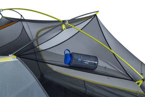 Nemo Hornet OSMO 3P Tent 超輕三人營帳