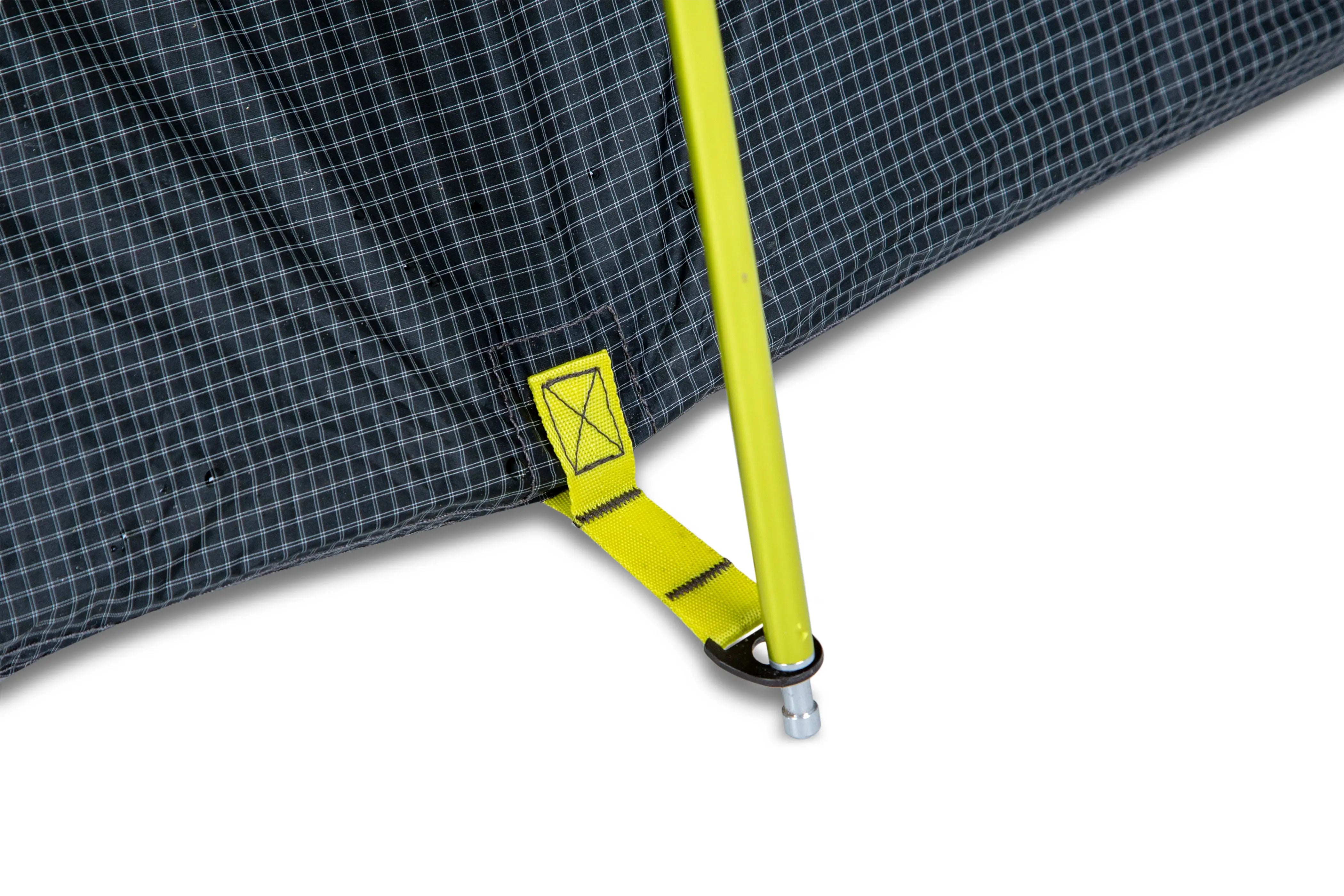 Nemo Hornet OSMO 1P Tent 超輕一人營帳 - 遠野倉庫 Yuenye Warehouse
