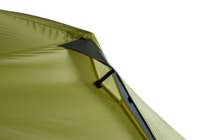 Nemo Hornet OSMO 3P Tent 超輕三人營帳 - 遠野倉庫 Yuenye Warehouse