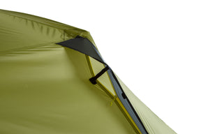 Nemo Hornet OSMO 3P Tent 超輕三人營帳