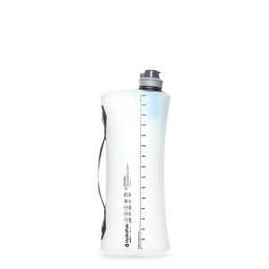 Hydrapak Seeker Fiter 3L 戶外水袋連濾水器 Hydrapak