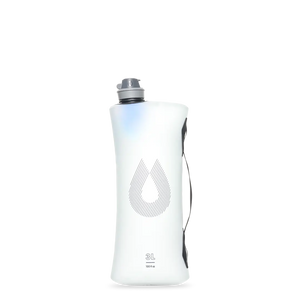 Hydrapak Seeker Fiter 3L 戶外水袋連濾水器 Hydrapak