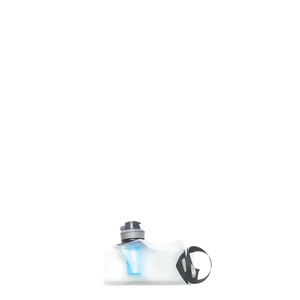 Hydrapak Seeker Fiter 3L 戶外水袋連濾水器 Hydrapak