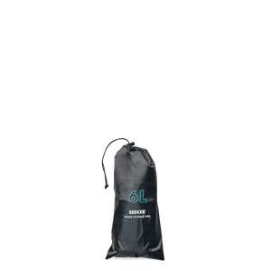 Hydrapak Seeker™ 2L/3L/4L/6L大容量軟式水袋 Hydrapak