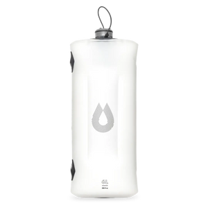 Hydrapak Seeker Gravity Filter 6L 戶外水袋連濾水器 Hydrapak