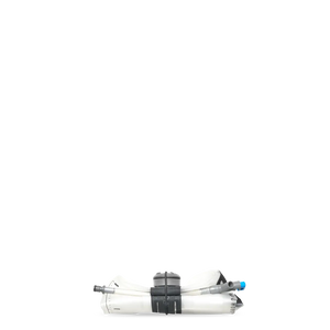 Hydrapak Seeker Gravity Filter 6L 戶外水袋連濾水器 Hydrapak