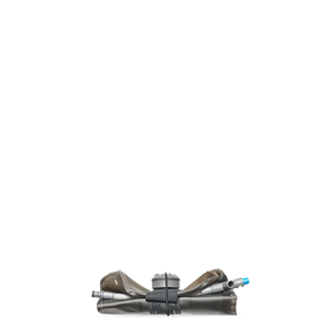 Hydrapak Seeker™ 2L/3L/4L/6L大容量軟式水袋 Hydrapak