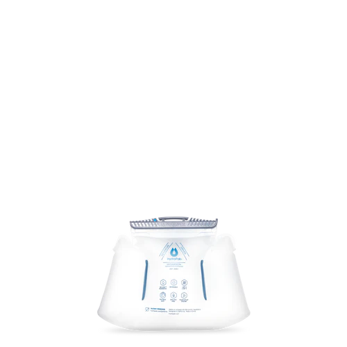 遠野倉庫 Yuenye Warehouse