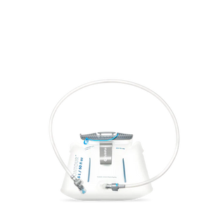 遠野倉庫 Yuenye Warehouse