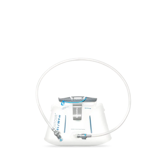 遠野倉庫 Yuenye Warehouse