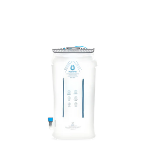 遠野倉庫 Yuenye Warehouse