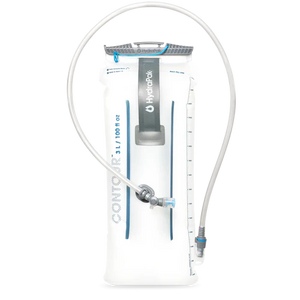 遠野倉庫 Yuenye Warehouse