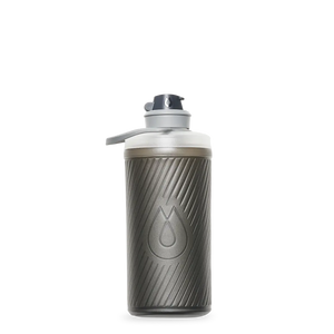 Hydrapak Flux Bootle 1L 軟式摺疊水樽 Hydrapak