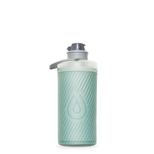Hydrapak Flux Bootle 1L 軟式摺疊水樽 Hydrapak