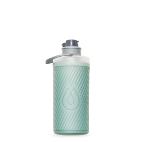 Hydrapak Flux Bootle 1L 軟式摺疊水樽