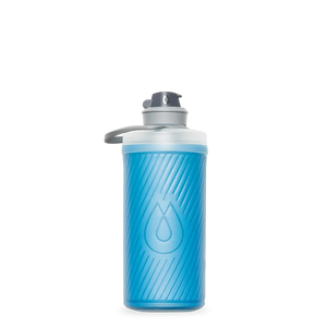 Hydrapak Flux Bootle 1L 軟式摺疊水樽 Hydrapak