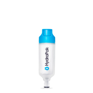 Hydrapak Seeker Gravity Filter 6L 戶外水袋連濾水器 Hydrapak
