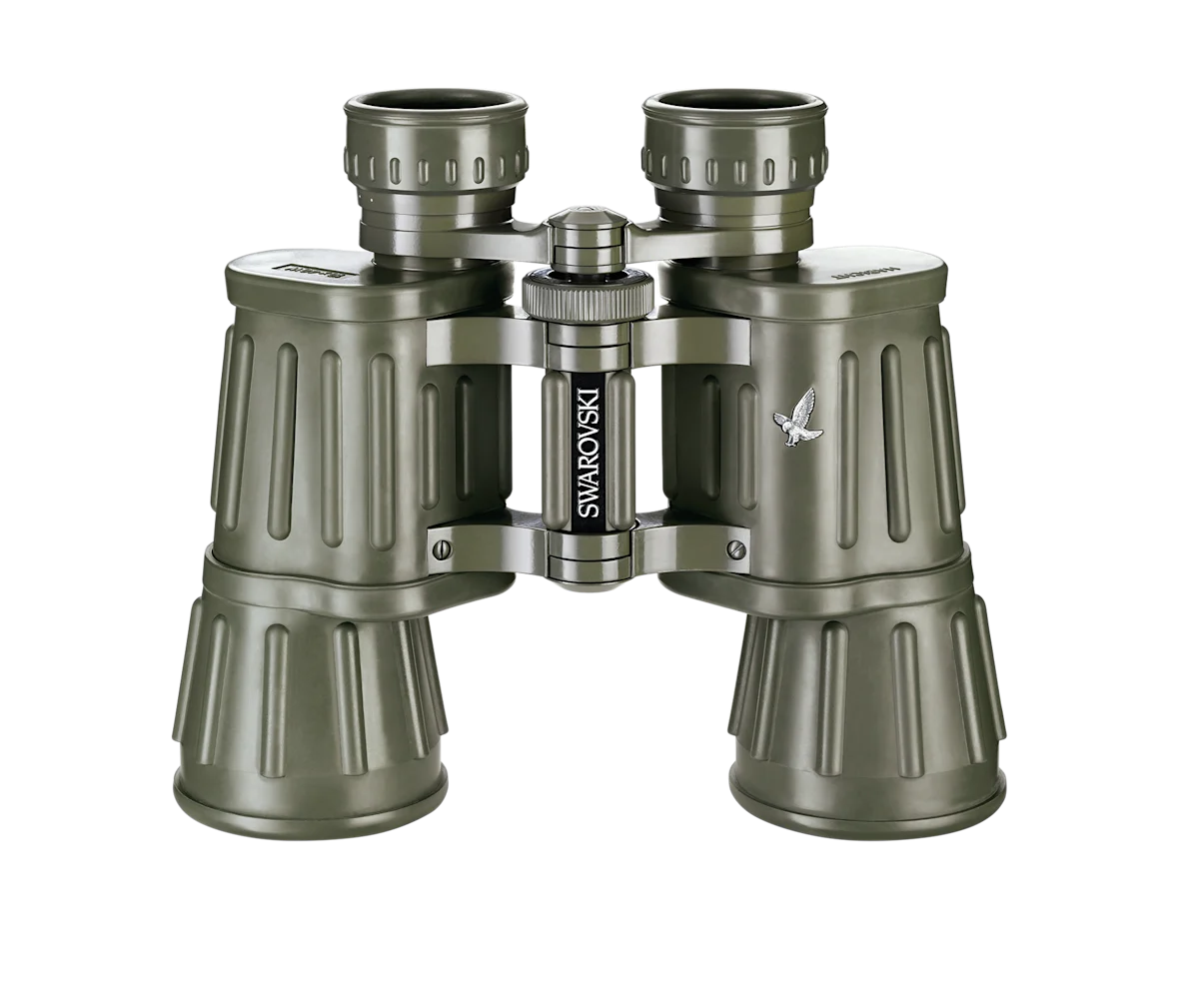 遠野倉庫 Yuenye Warehouse