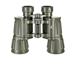 遠野倉庫 Yuenye Warehouse