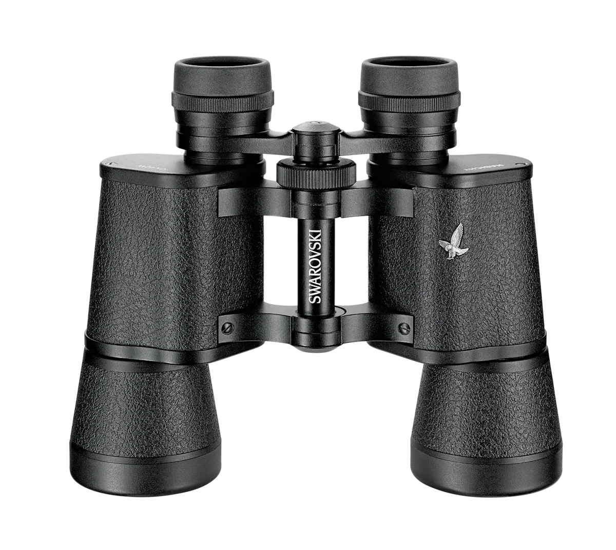 遠野倉庫 Yuenye Warehouse