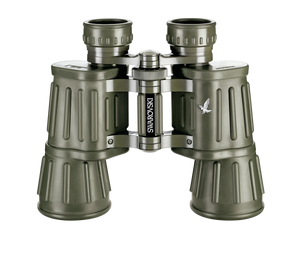 遠野倉庫 Yuenye Warehouse