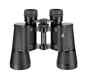 遠野倉庫 Yuenye Warehouse