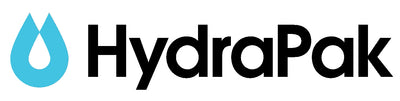 戶外露營用品品牌 - HydraPak