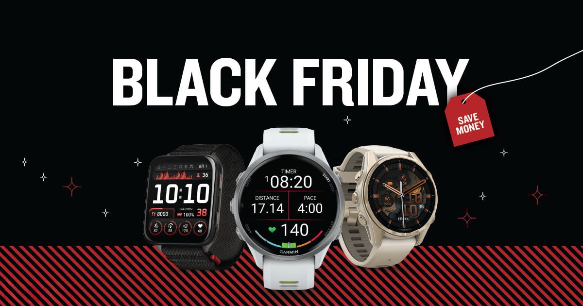 遠野倉庫 Yuenye Warehouse